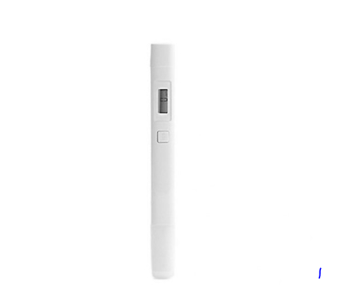 Bút thử chất lượng nước Xiaomi TDS