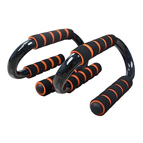 Dụng cụ tập ngăn đẩy Push Up Stand