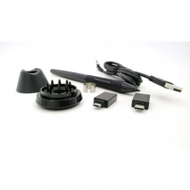 Bảng Vẽ Gaomon 1060