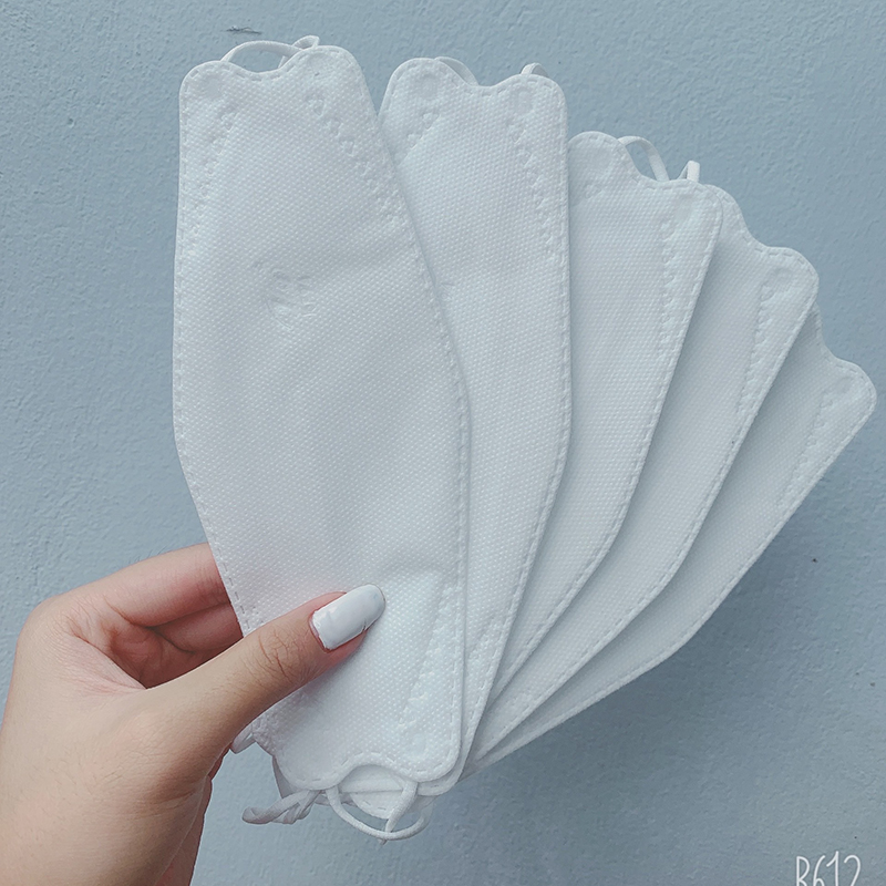 Khẩu trang y tế, khẩu trang kf94, khau trang 4 lop, 4d, Mask,kf94
