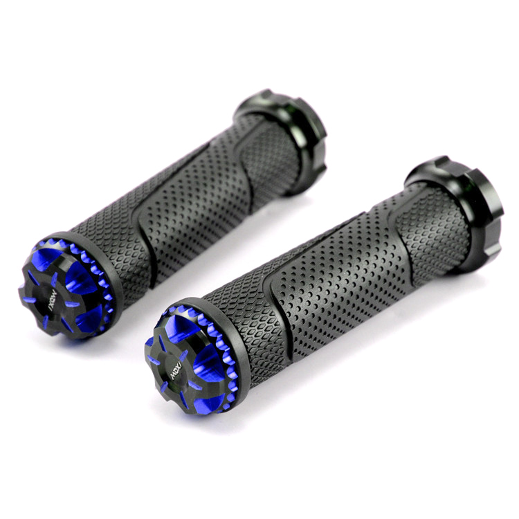 Bao Tay Kèm Gù RC Moxi Hàng Đẹp [ 1 Đôi ] thiết kế chi tiết , gọn gàng- Gù nhôm được cnc sắc xảo