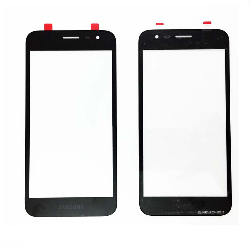 Mặt kính samsung j2 core / j260