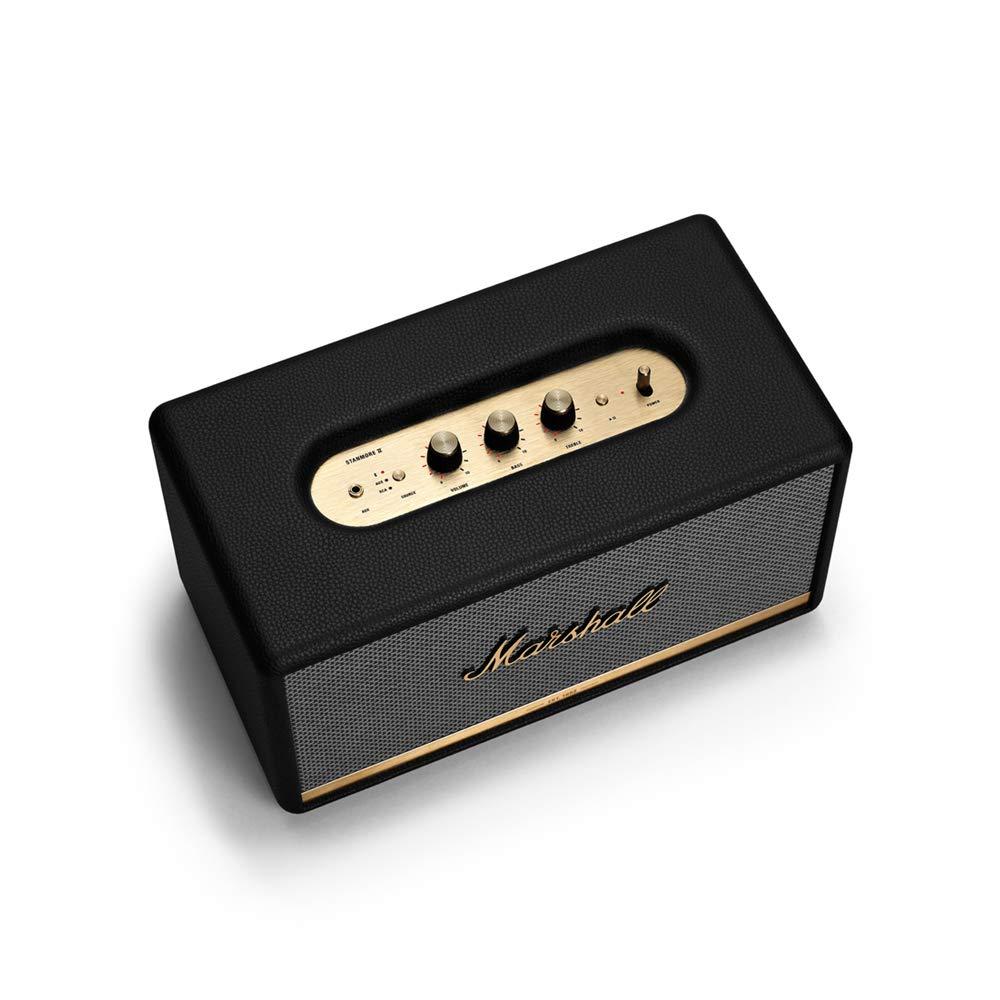 [Trả góp 0%]Loa bluetooth Marshall stanmore 2 ( stanmore II )