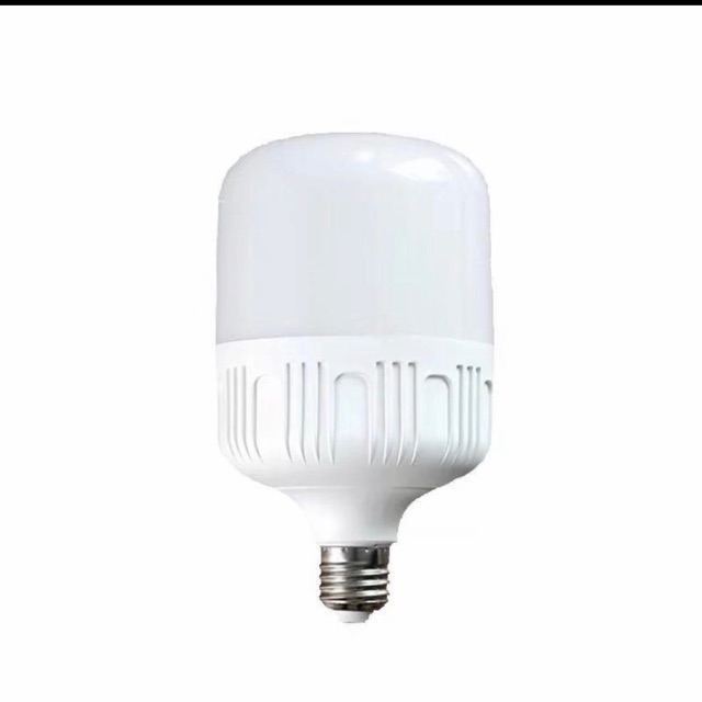 ĐÈN LED SET 2 BÓNG TIẾT KIỆM ĐIỆN 38W, 20W