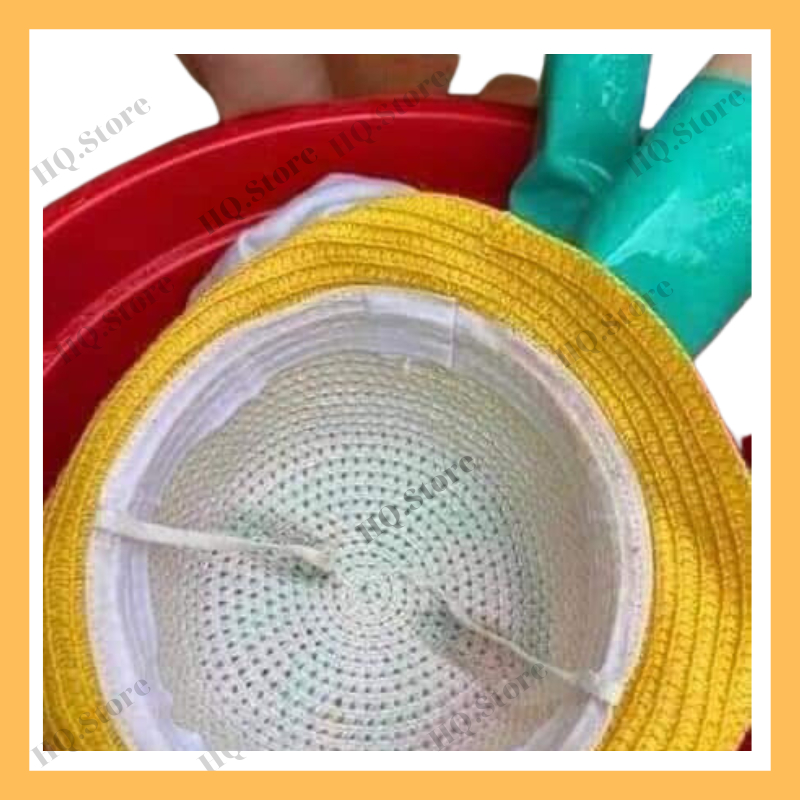 Tẩy Mốc Quần Áo Màu, Áo Trắng ( Không Mùi Hôi )