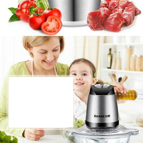 Máy xay,máy xay thịt,máy xay đa năng hàng cao cấp