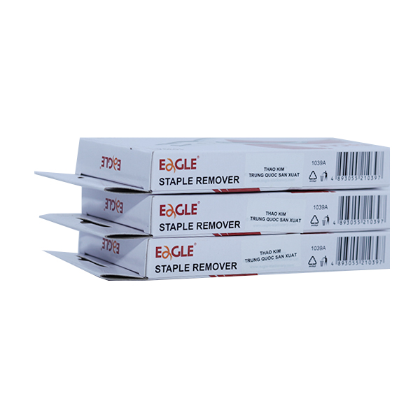 [HCM]Kềm Gỡ Kim Eagle 1039A [ Gỡ Nhiều Loại Kim ]