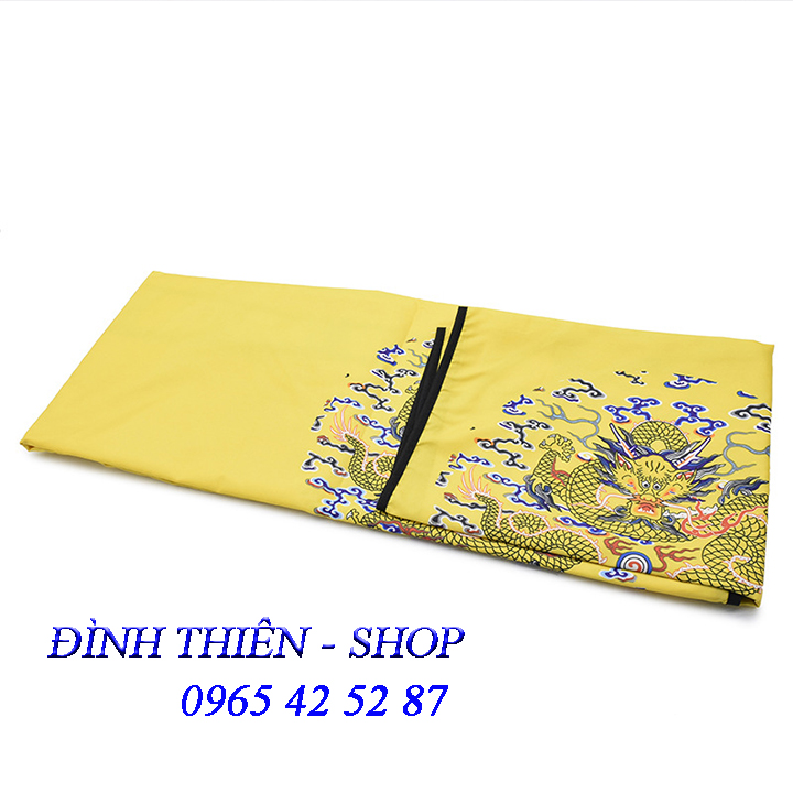 Khăn choàng cắt tóc Barber