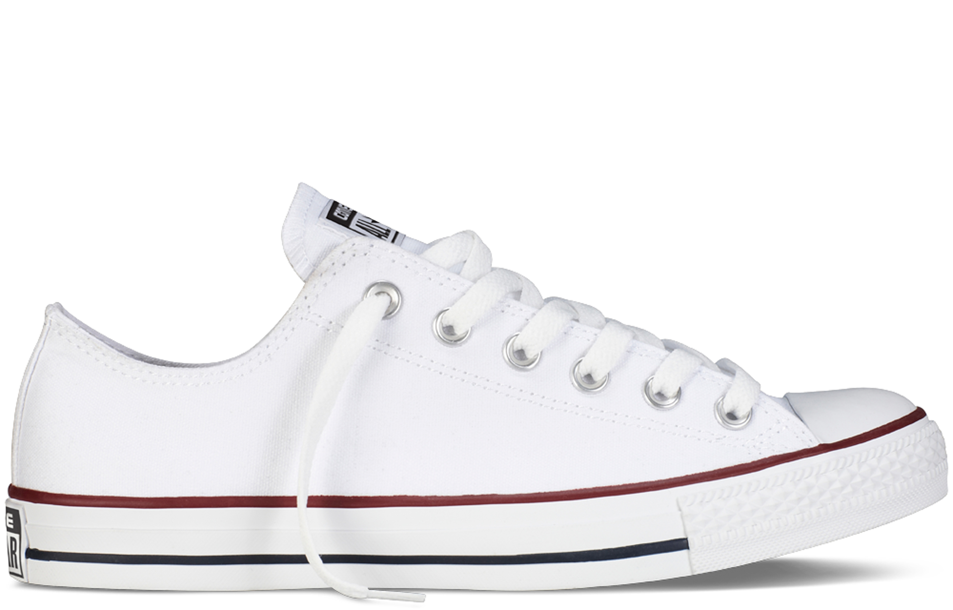 Giày Converse Classic