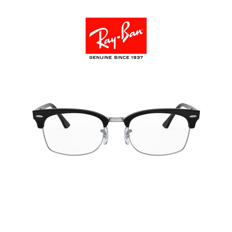 Giá bán Mắt Kính RAY-BAN VISTA - - RX3916VF 2000 -Eyeglasses