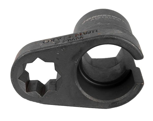Oxygen sensor removal tool 1/2 ai010033 (100% original)