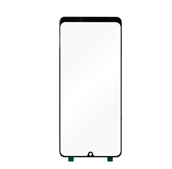 Mặt Kính Samsung A31 2020