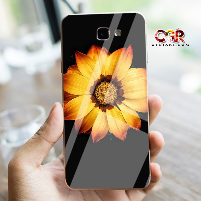 Ốp lưng sumsung J5 prime GIÁ CỰC RẺ