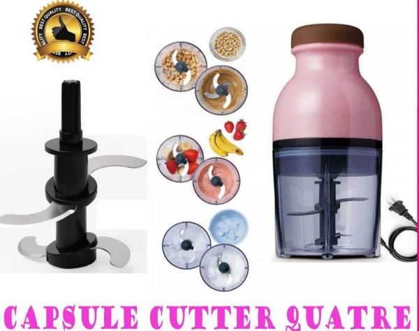 [ bảo hành 12 tháng] Cối xay thịt cá cao cấp đa năng NHẬT BẢN