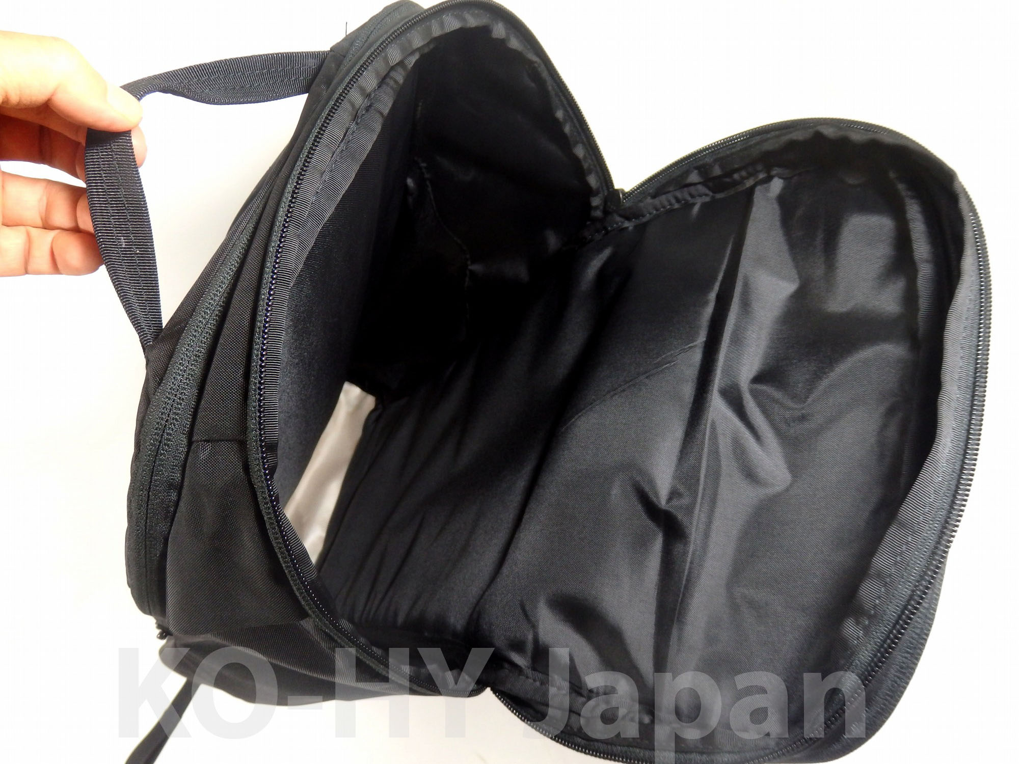 [HCM]Balo The North Face KABAN New 2018 30L