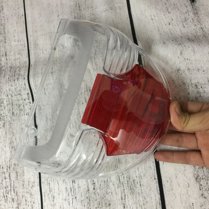 Nắp đèn hậu JUPITER V