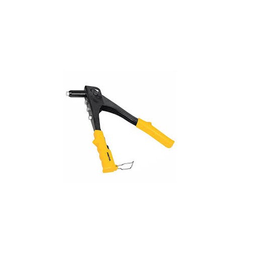 Kềm rút rive 4 lỗ Pretul - 22850