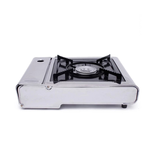 Bếp Ga Mini INOX Internationl (BẾP INOX)
