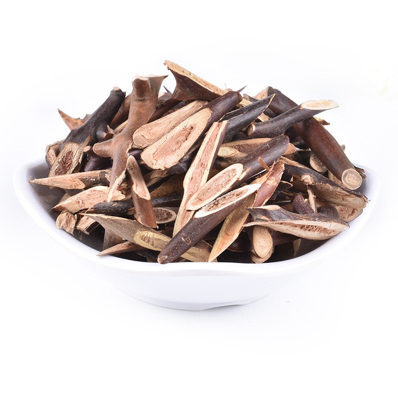 [Hàng mới về] Gai bồ kết khô 500g - tấn phát