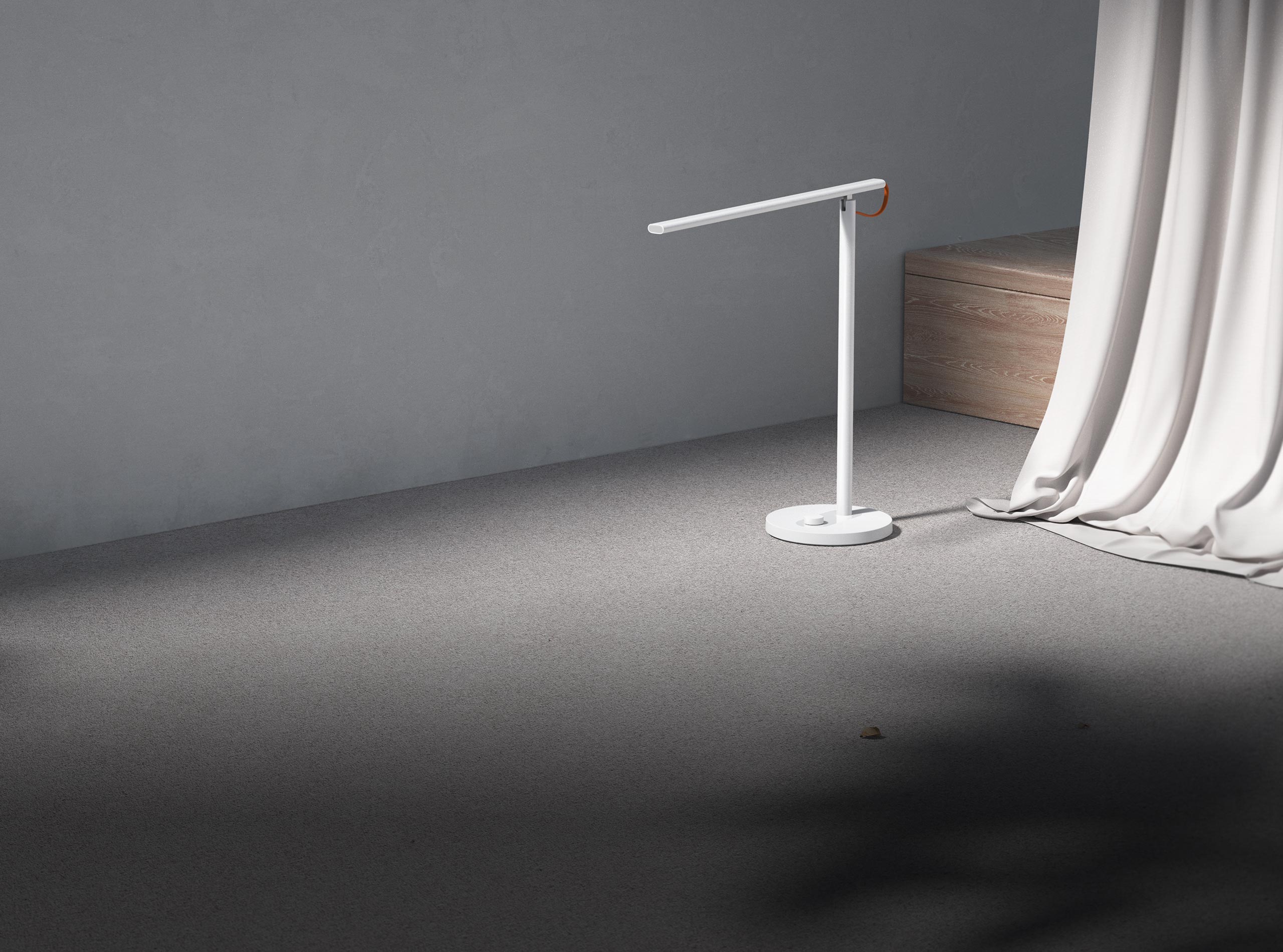 Đèn bàn LED thông minh Xiaomi Mijia 1S