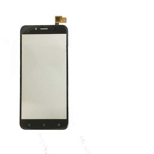 CẢM ỨNG ASUS ZENFONE 3 MAX 5.5 ( ZC553KL / X00DD ) ZIN