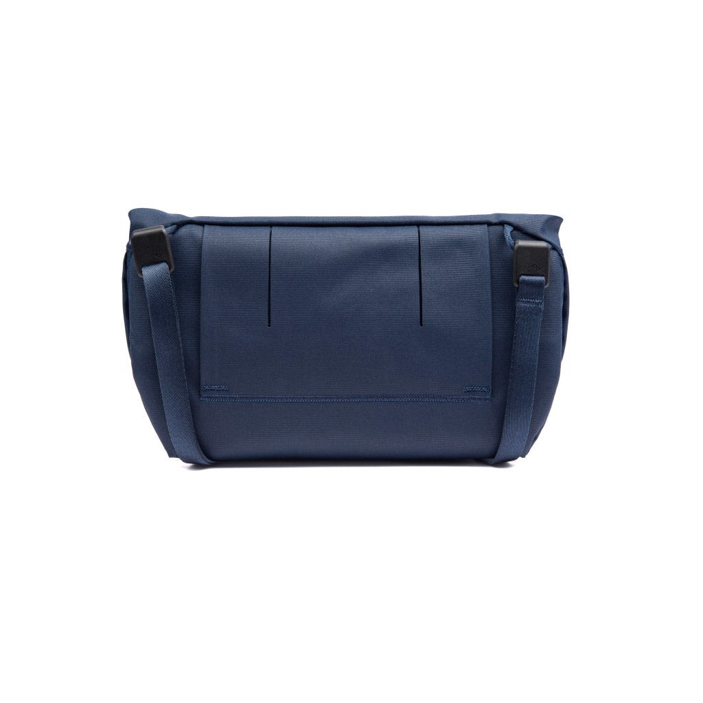 Túi đeo chéo Peak Design Field Pouch