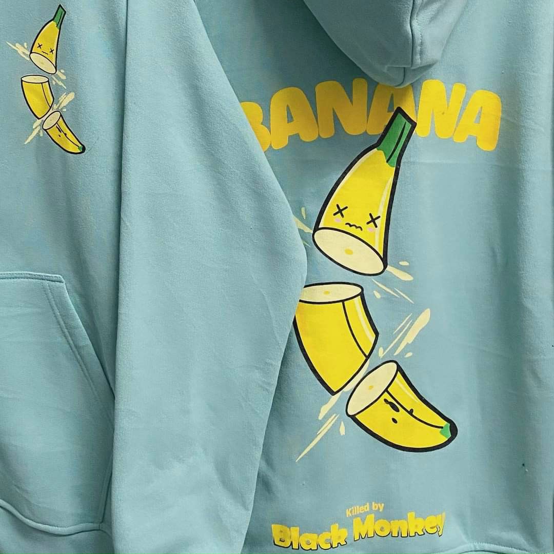 ÁO KHOÁC HOODIE VẢI NỈ NGOẠI HÀNG NHẬP KHẨU CHÍNH HÃNG. GIÁ SIÊU RẺ ĐẸP