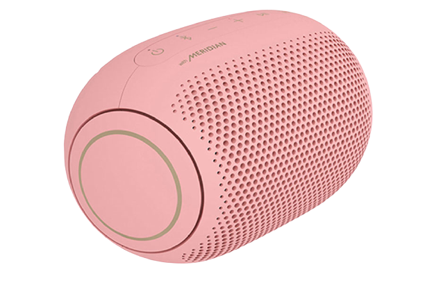 Loa Bluetooth LG XBoom Go PL2