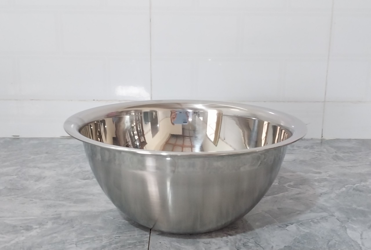 Thao 26 Inox 201