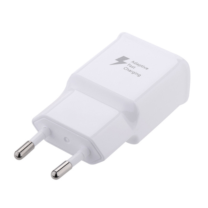 Bộ Sạc Nhanh 18W Samsung A13