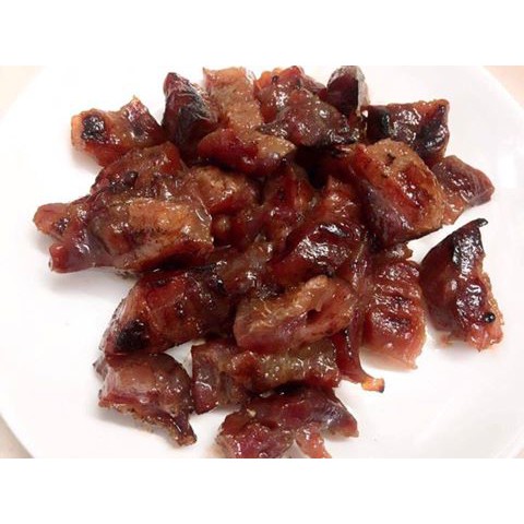 Lạp Vịt Cao Cấp 1 Kg