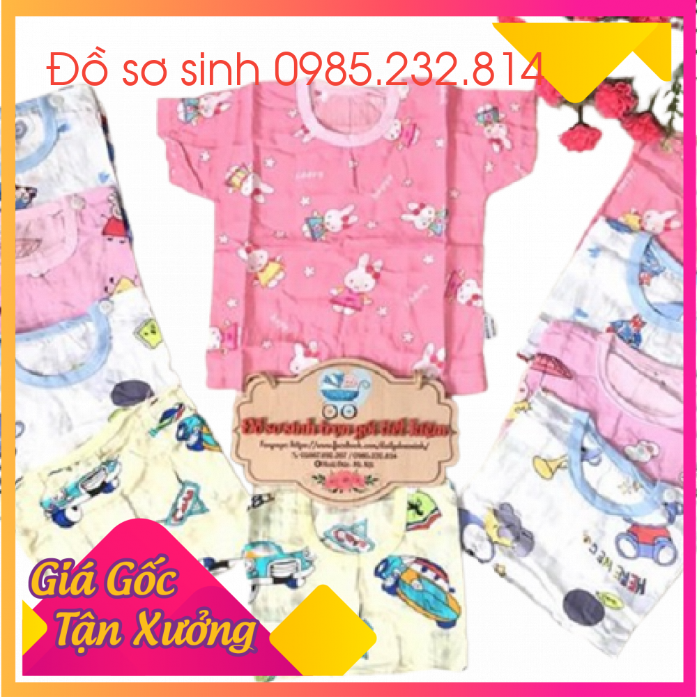 ÁO CỘC CHẤT LANH CỘC CÚC VAI SIÊU ĐẸP