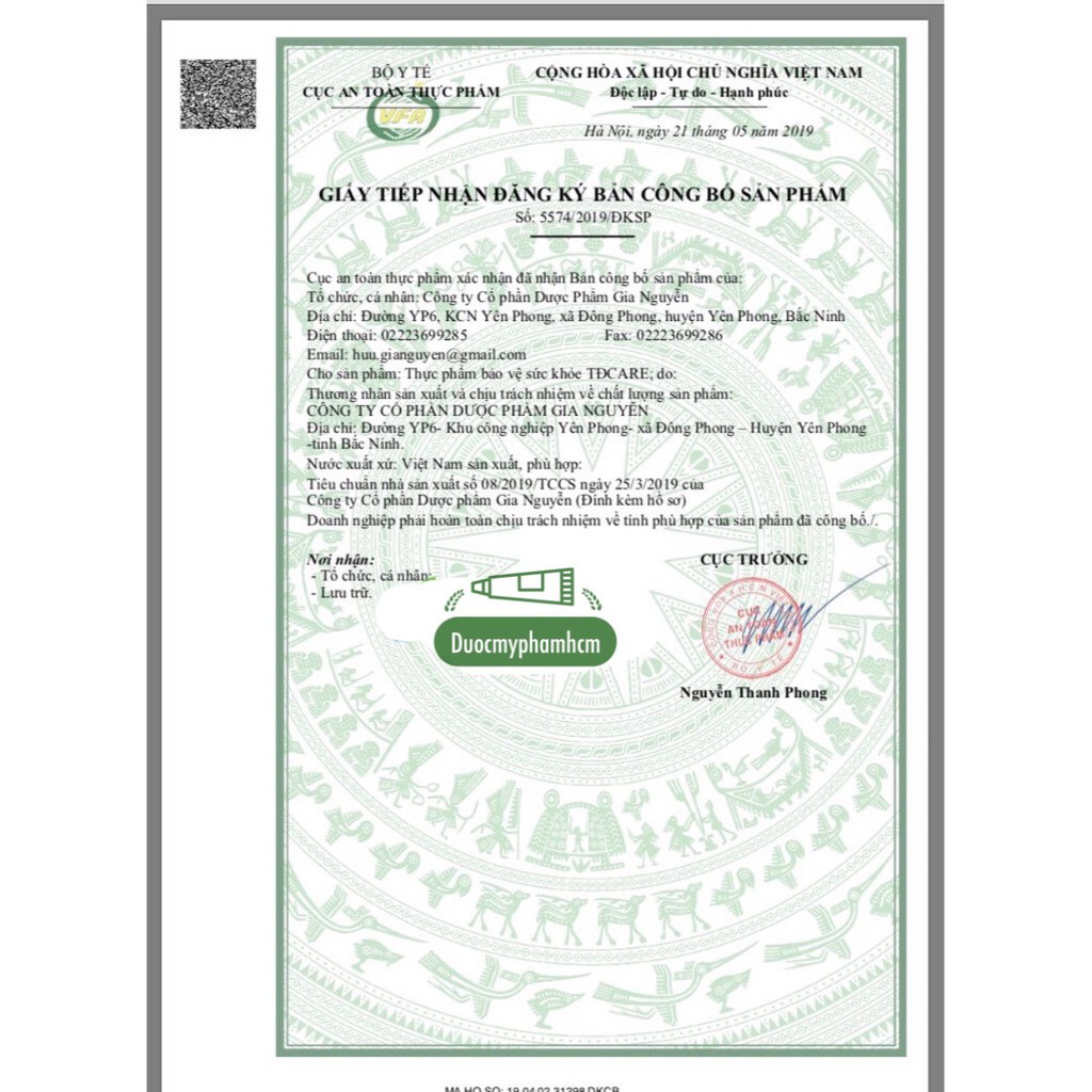 [HCM]TĐCARE - Hỗ trợ điều .t.r.ị. tiểu đường hiệu quả