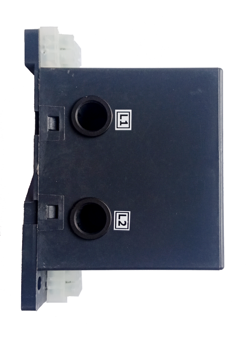 [HCM]Rơ le bảo vệ quá tải động cơ 3 pha 3-9A 17A122CB0