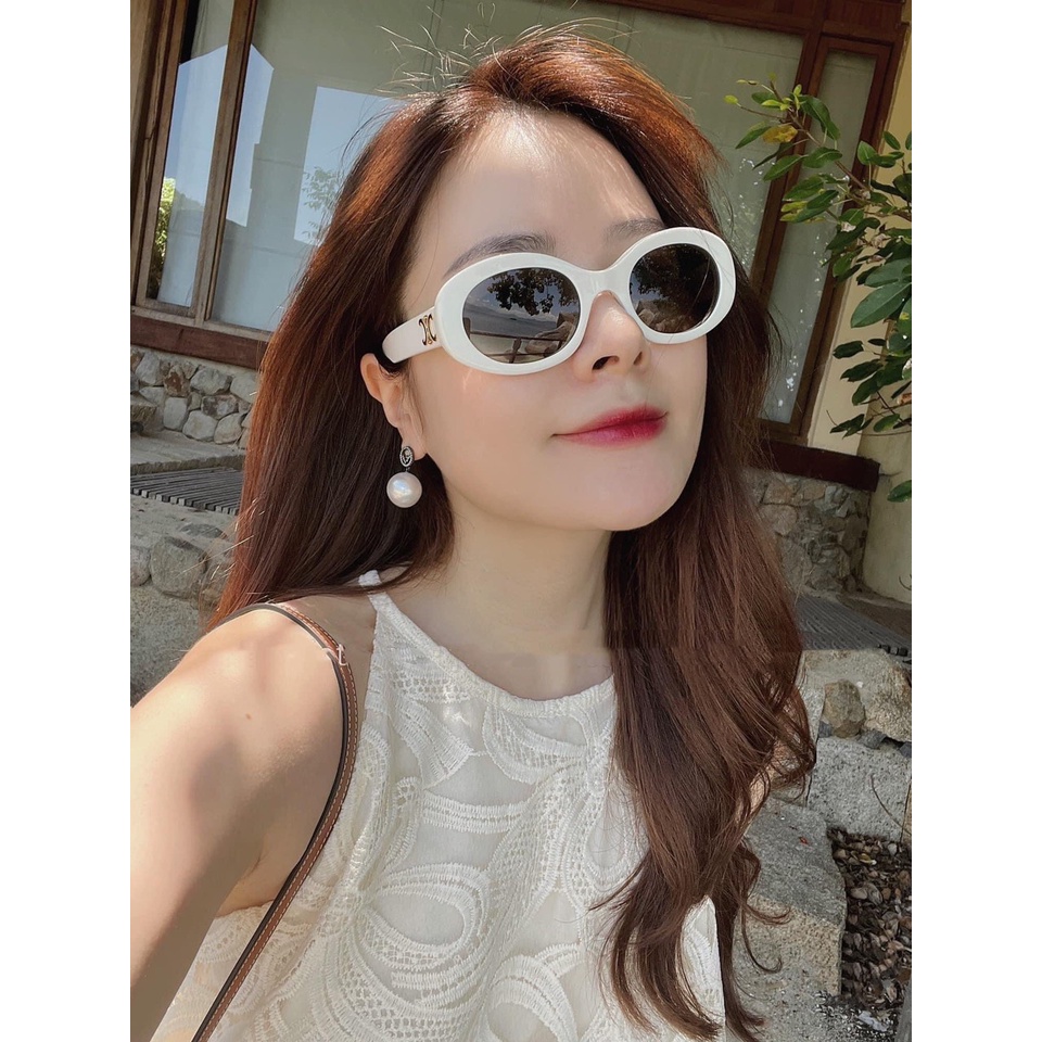 Đầm ren cổ yếm 2 dây họa tiết nơ 158