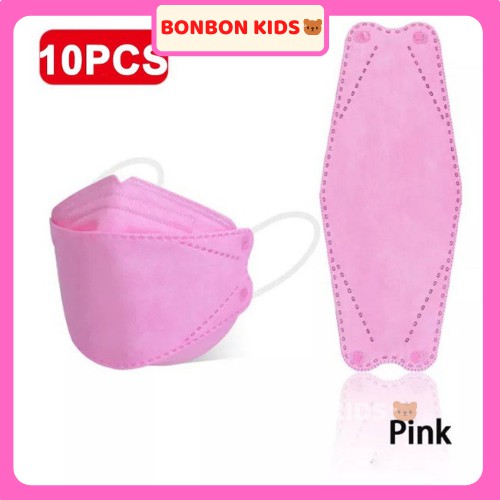 1 thùng khẩu trang kf94 300 cái, sét 200 cái, sét 100 cái