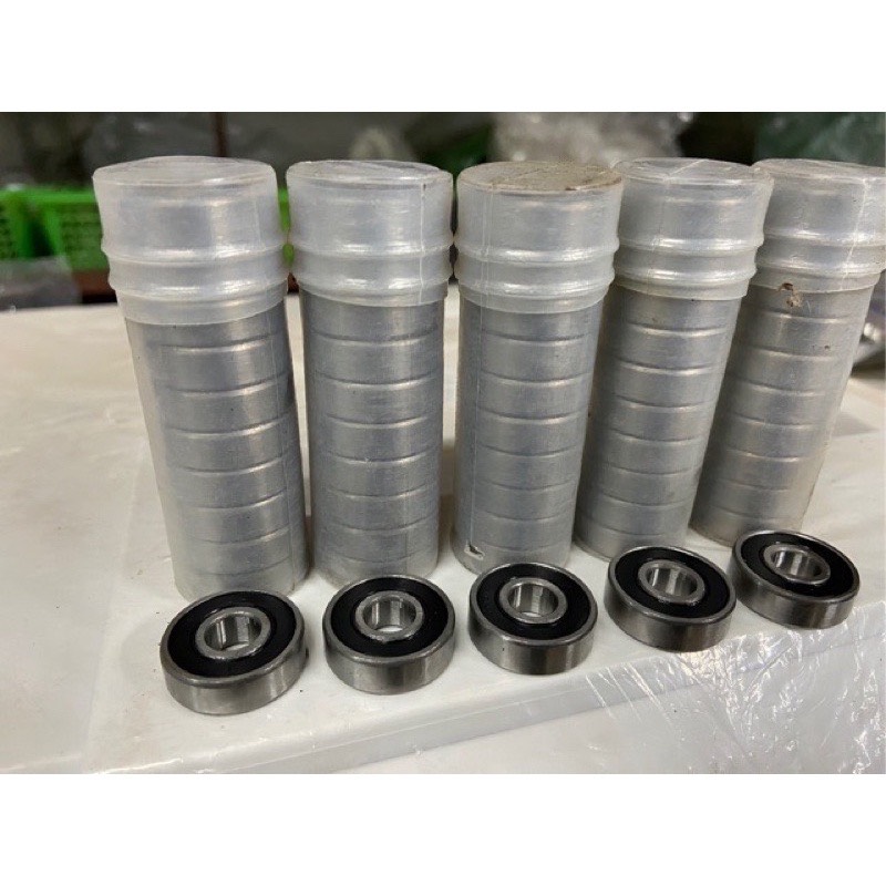 Bi 608 rbi xịn usa