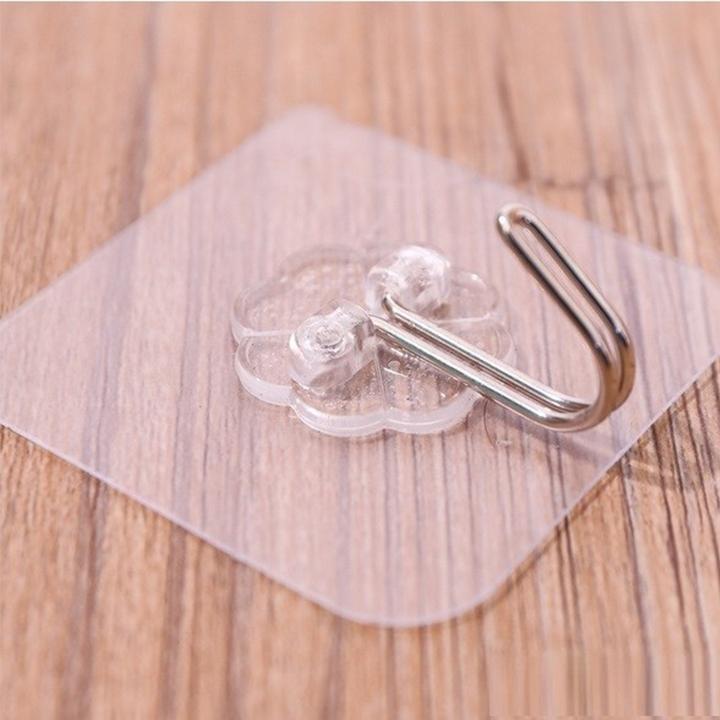 [HCM]Combo 2 móc chịu lực siêu chắc