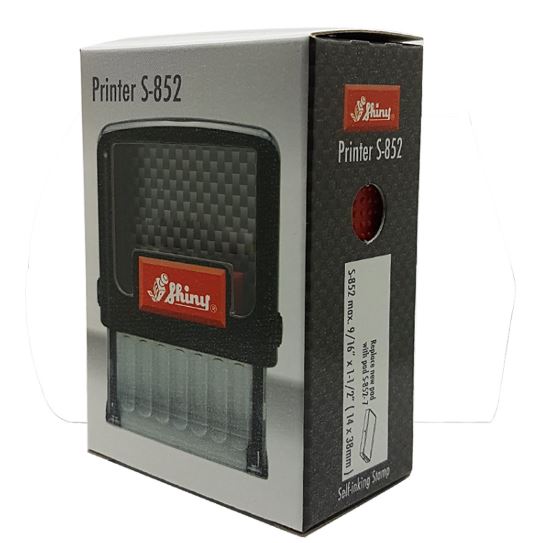 [HCM]Dấu ĐÃ THU TIỀN