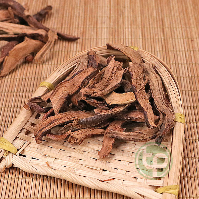 [Hàng mới về] Tắc kè đá (cốt toái bổ) sấy khô 500g - Thảo Dược Tấn Phát - Hỗ trợ bồi bổ gân cốt - giúp hoạt hu.yết và b.ổ m.áu cực tốt - chuyên dùng để sắc nước và pha trà