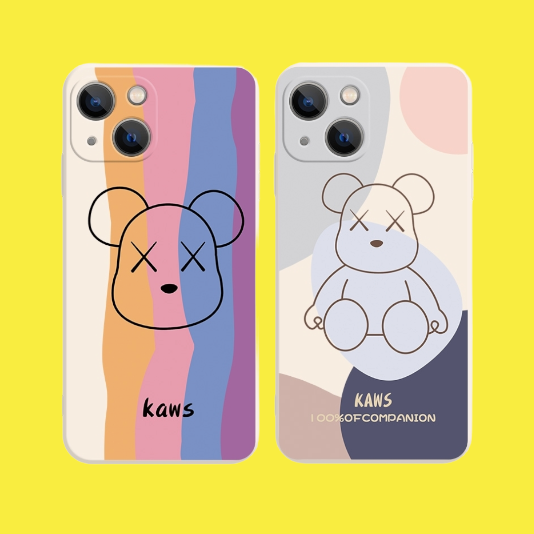 Ốp lưng KS Vuông Xiaomi Redmi 10C,Note 11,Note 11s,Note 10 Pro,Redmi Note 10,Redmi Note 10s,Redmi Note 10 5G X79