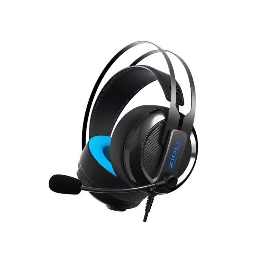 Tai nghe Gaming ZIDLI ZL20