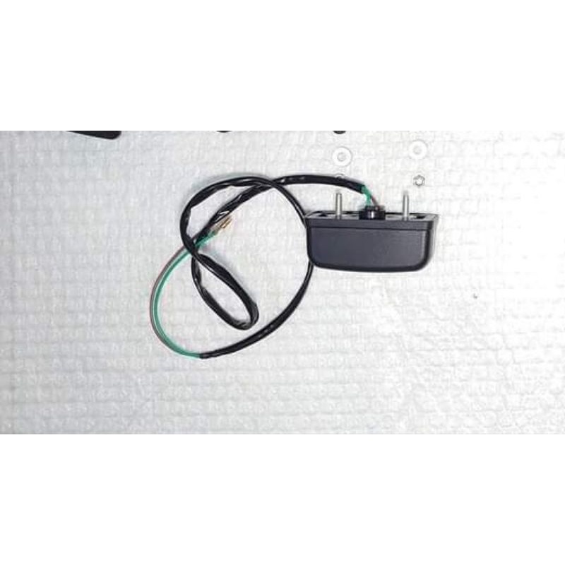 dè chắn bùn sau rs 150 up winner gtr v1 v2 v3
