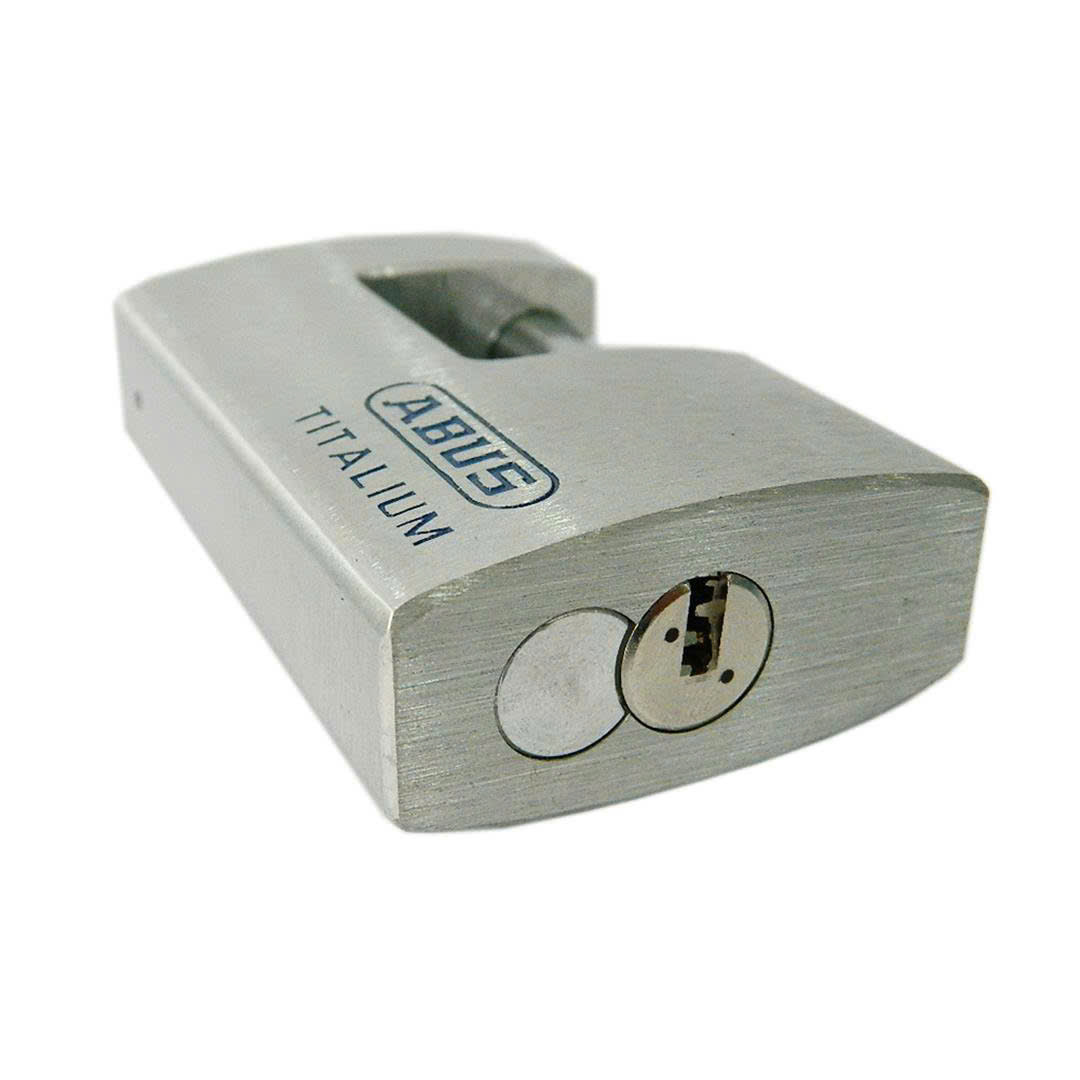 [HCM]ABUS 98TI/90 KHOÁ NGANG ABUS TITALIUM 98TI/90MM 4 CHÌA VI TÍNH CAO CẤP AN TOÀN BỀN CHẮC