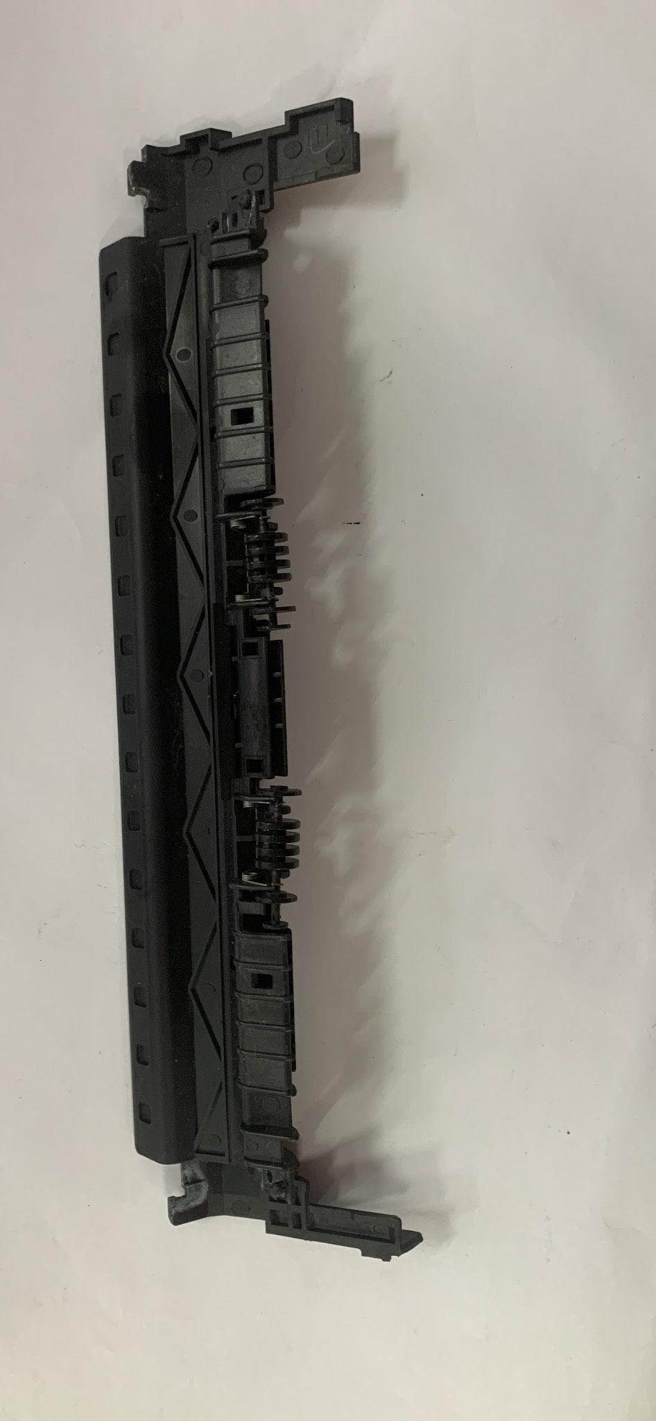 Bánh xe giấy ra máy in Hp P1005 / 1006 / 1102