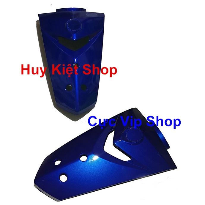 Mặt Nạ Xe Sirius MS2274