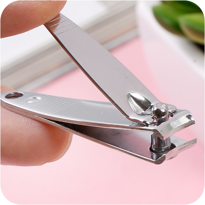 Bấm móng tay mini giá rẻ Ni9