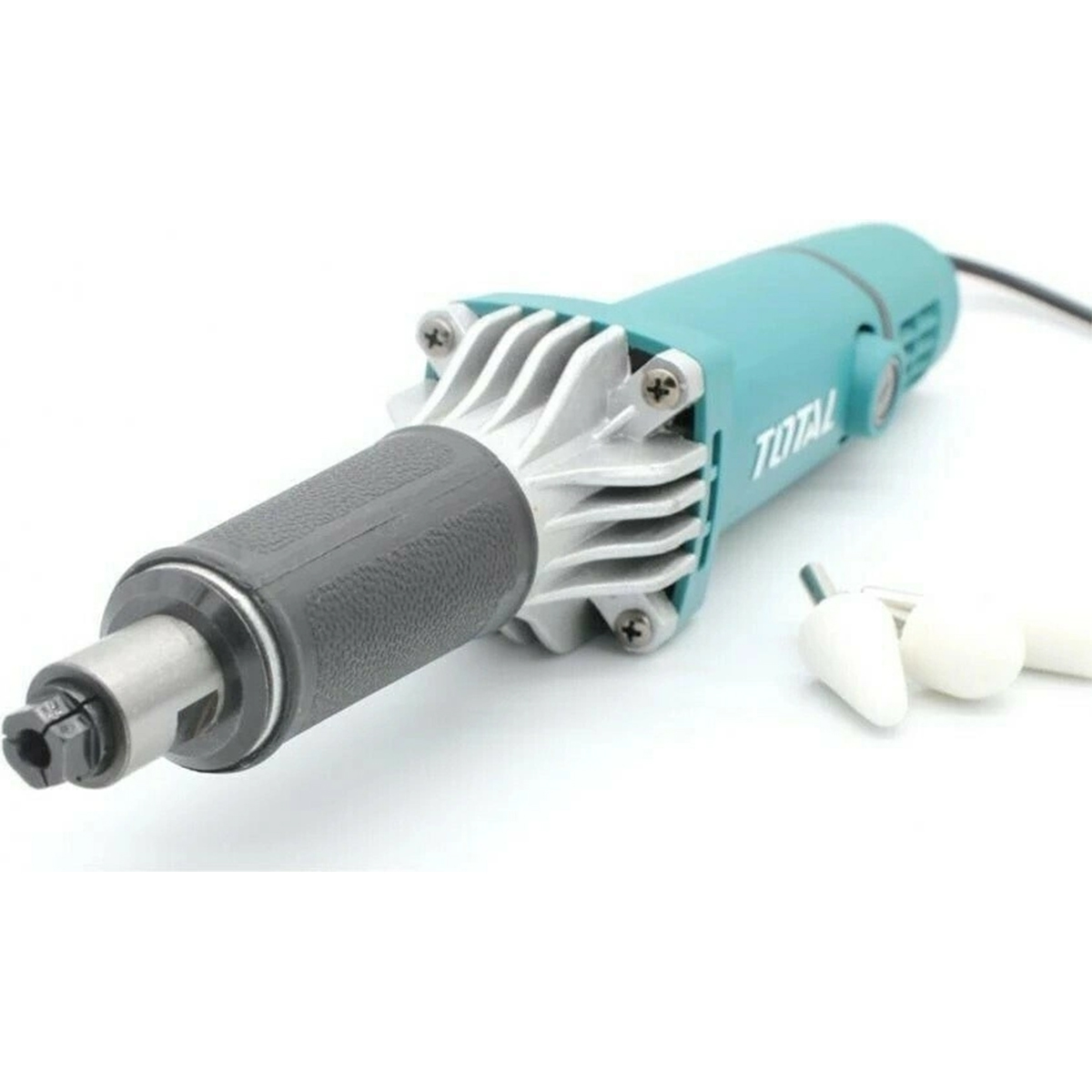 MÁY MÀI KHUÔN MINI 400W TOTAL TG504062- HÀNG CHÍNH HÃNG