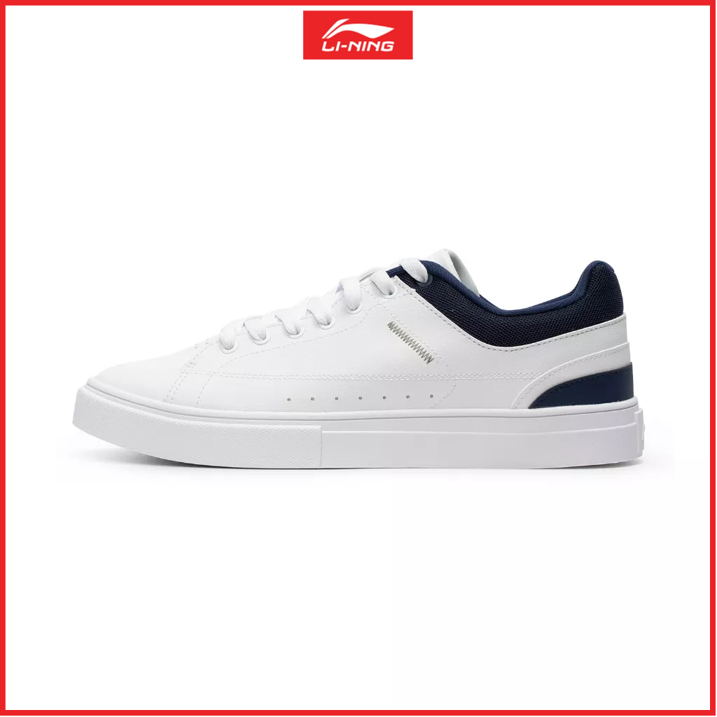 Giày thời trang thể thao li-ning nam agct073-1