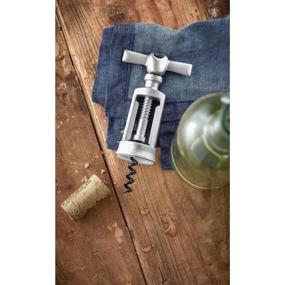 Dụng Cụ Mở Nút vang Wmf 12.8976.5050